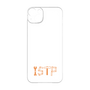 プレミアムパネル［ オリジナル - ISTP 巨匠 - アルファベット ］