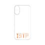 プレミアムパネル［ オリジナル - ISTP 巨匠 - アルファベット ］