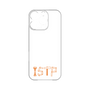 プレミアムパネル［ オリジナル - ISTP 巨匠 - アルファベット ］