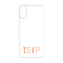 プレミアムパネル［ オリジナル - ISTP 巨匠 - アルファベット ］