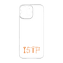 プレミアムパネル［ オリジナル - ISTP 巨匠 - アルファベット ］