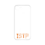 プレミアムパネル［ オリジナル - ISTP 巨匠 - アルファベット ］