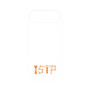 プレミアムパネル［ オリジナル - ISTP 巨匠 - アルファベット ］