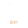 プレミアムパネル［ オリジナル - ISTP 巨匠 - アルファベット ］