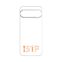 プレミアムパネル［ オリジナル - ISTP 巨匠 - アルファベット ］