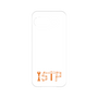 プレミアムパネル［ オリジナル - ISTP 巨匠 - アルファベット ］