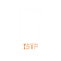 プレミアムパネル［ オリジナル - ISTP 巨匠 - アルファベット ］