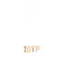 プレミアムパネル［ オリジナル - ISTP 巨匠 - アルファベット ］