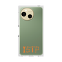 プレミアムパネル［ オリジナル - ISTP 巨匠 - アルファベット ］