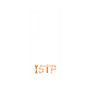 プレミアムパネル［ オリジナル - ISTP 巨匠 - アルファベット ］