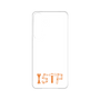 プレミアムパネル［ オリジナル - ISTP 巨匠 - アルファベット ］