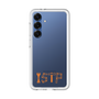プレミアムパネル［ オリジナル - ISTP 巨匠 - アルファベット ］