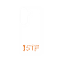 プレミアムパネル［ オリジナル - ISTP 巨匠 - アルファベット ］