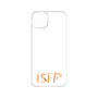 プレミアムパネル［ オリジナル - ISFP 冒険家 - アルファベット ］