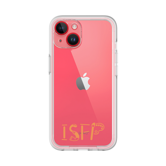 プレミアムパネル［ オリジナル - ISFP 冒険家 - アルファベット ］