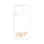 プレミアムパネル［ オリジナル - ISFP 冒険家 - アルファベット ］