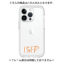 プレミアムパネル［ オリジナル - ISFP 冒険家 - アルファベット ］
