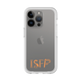 プレミアムパネル［ オリジナル - ISFP 冒険家 - アルファベット ］