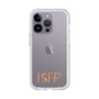 プレミアムパネル［ オリジナル - ISFP 冒険家 - アルファベット ］
