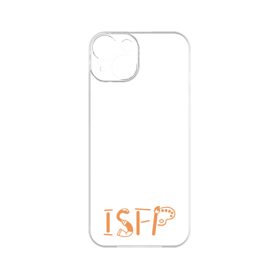 プレミアムパネル［ オリジナル - ISFP 冒険家 - アルファベット ］