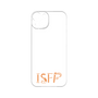 プレミアムパネル［ オリジナル - ISFP 冒険家 - アルファベット ］