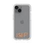 プレミアムパネル［ オリジナル - ISFP 冒険家 - アルファベット ］