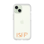 プレミアムパネル［ オリジナル - ISFP 冒険家 - アルファベット ］