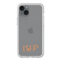 プレミアムパネル［ オリジナル - ISFP 冒険家 - アルファベット ］