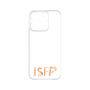 プレミアムパネル［ オリジナル - ISFP 冒険家 - アルファベット ］