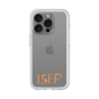プレミアムパネル［ オリジナル - ISFP 冒険家 - アルファベット ］