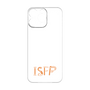 プレミアムパネル［ オリジナル - ISFP 冒険家 - アルファベット ］