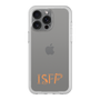 プレミアムパネル［ オリジナル - ISFP 冒険家 - アルファベット ］