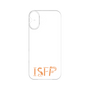 プレミアムパネル［ オリジナル - ISFP 冒険家 - アルファベット ］