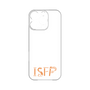 プレミアムパネル［ オリジナル - ISFP 冒険家 - アルファベット ］