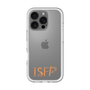 プレミアムパネル［ オリジナル - ISFP 冒険家 - アルファベット ］