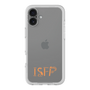 プレミアムパネル［ オリジナル - ISFP 冒険家 - アルファベット ］