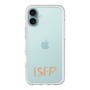 プレミアムパネル［ オリジナル - ISFP 冒険家 - アルファベット ］