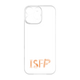 プレミアムパネル［ オリジナル - ISFP 冒険家 - アルファベット ］