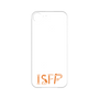 プレミアムパネル［ オリジナル - ISFP 冒険家 - アルファベット ］