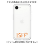プレミアムパネル［ オリジナル - ISFP 冒険家 - アルファベット ］
