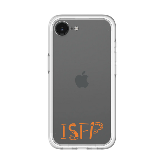 プレミアムパネル［ オリジナル - ISFP 冒険家 - アルファベット ］