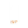 プレミアムパネル［ オリジナル - ISFP 冒険家 - アルファベット ］