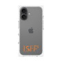 プレミアムパネル［ オリジナル - ISFP 冒険家 - アルファベット ］