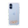 プレミアムパネル［ オリジナル - ISFP 冒険家 - アルファベット ］