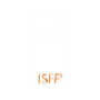 プレミアムパネル［ オリジナル - ISFP 冒険家 - アルファベット ］