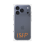 プレミアムパネル［ オリジナル - ISFP 冒険家 - アルファベット ］