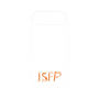 プレミアムパネル［ オリジナル - ISFP 冒険家 - アルファベット ］