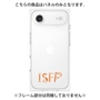 プレミアムパネル［ オリジナル - ISFP 冒険家 - アルファベット ］