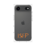 プレミアムパネル［ オリジナル - ISFP 冒険家 - アルファベット ］