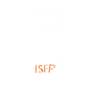 プレミアムパネル［ オリジナル - ISFP 冒険家 - アルファベット ］